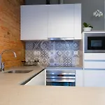 Wonderful Apartment Elkano