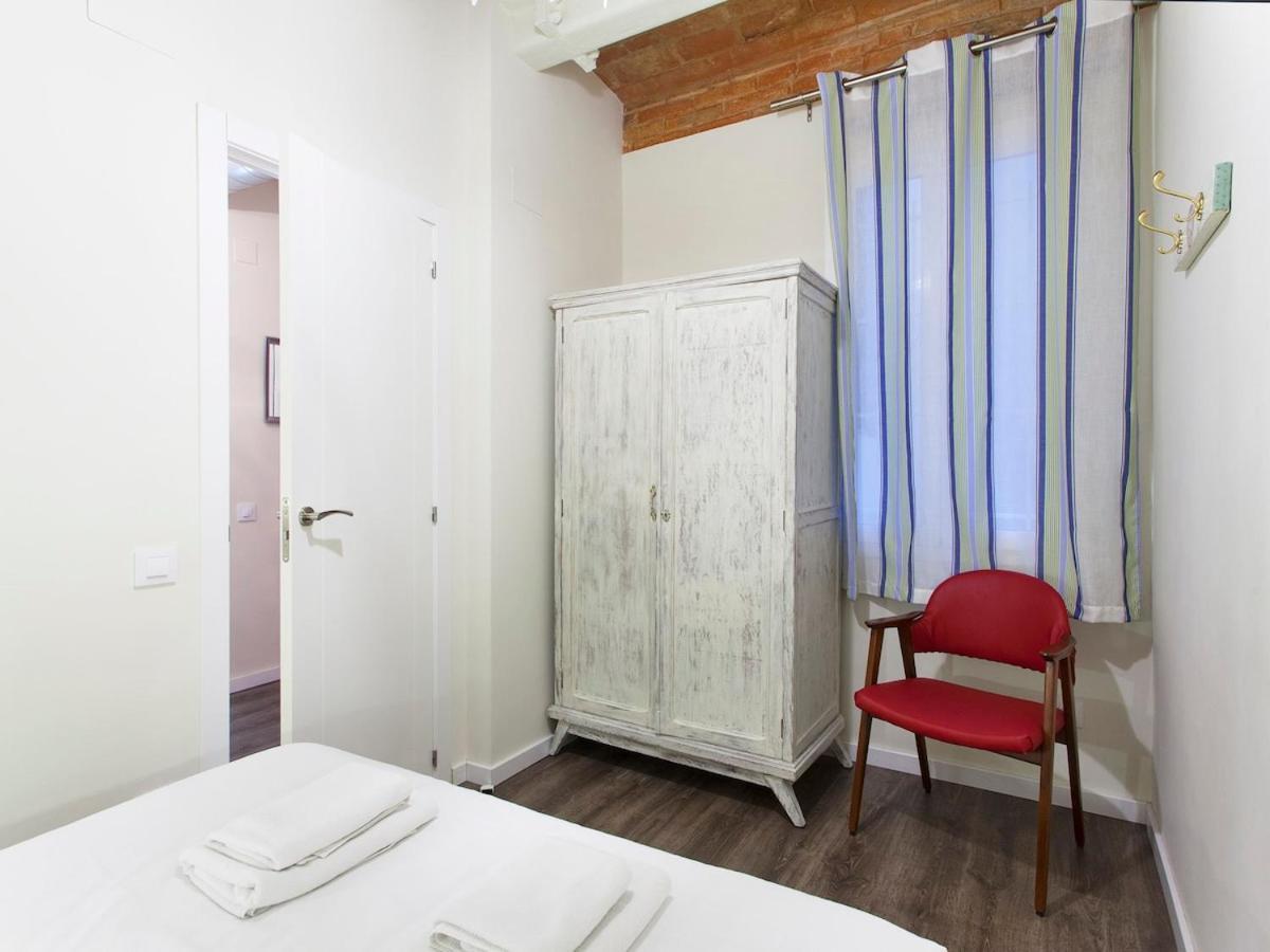 Apartment Wonderful Elkano