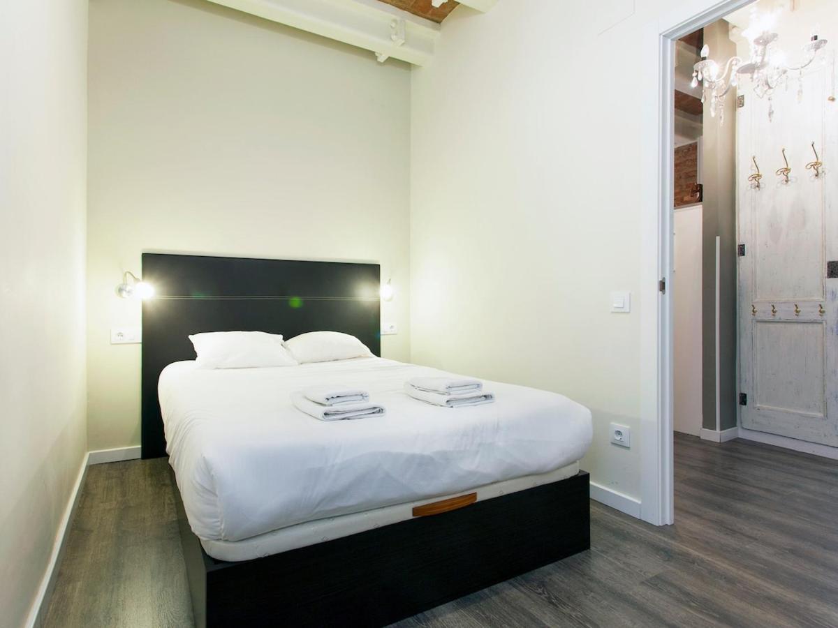 Apartment Wonderful Elkano *
