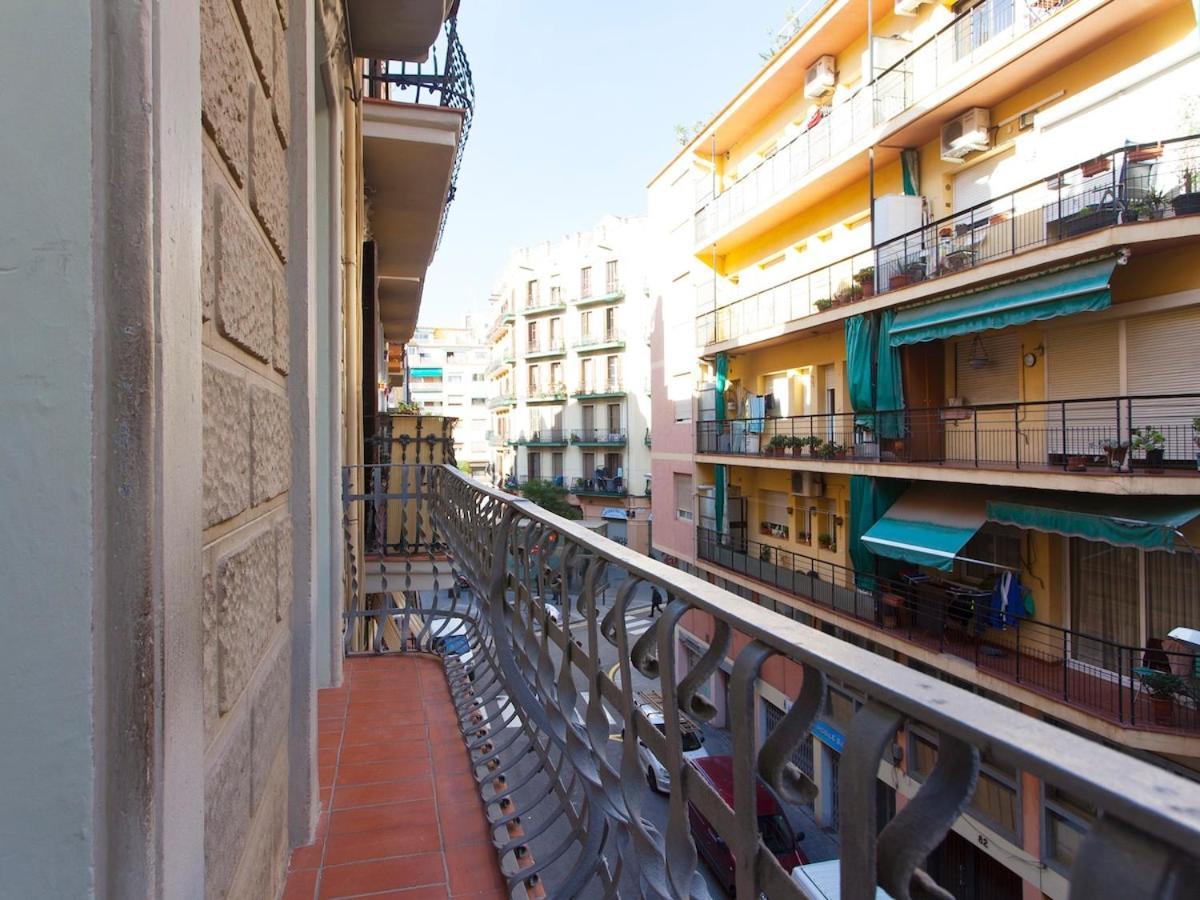 Apartment Wonderful Elkano